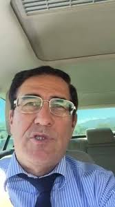 Fate i video, ma non guidate!