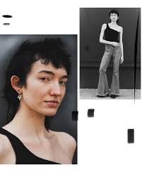 Taranita Costales (@taranita.costales) • Fotos y videos de Instagram