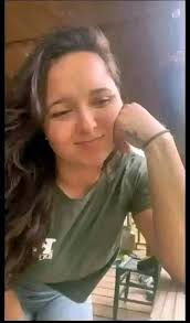 You are really Swamp people & Troy Landry Fans sey yes. 💞💞 #swamp