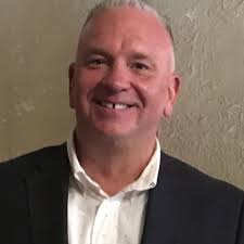 Lorain Port Authority executive director shifts roles; Tom Brown becomes  operations director