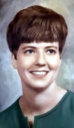 Obituaries Search for Mary Mcafee