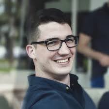 Poznaj najnowsze tajniki mobile