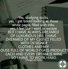 Pin On Quotes