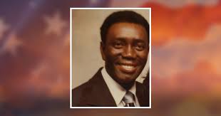 Willie Lee McGill Obituary February 18, 2022