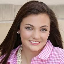 Caroline Gann (carolinegann12)