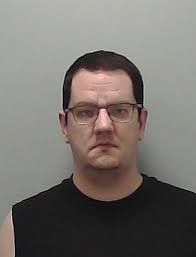 Sex Offenders near Hudson High School