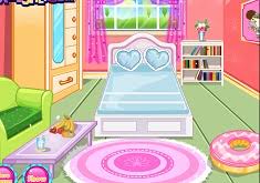 Colecţia noastră de jocuri de decorat camera în flash sunt printre ele mai bune de jucat gratuit online. Decoreaza Camera De Hotel Jocuri De Fete