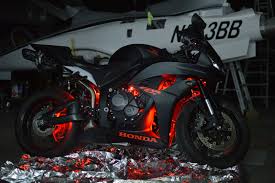 Motorcycle Led Lighting Underglow Pureledkit Motorcycle Led Lighting Futuristic Motorcycle Motorcycle