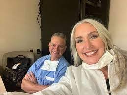 Tom Fultz's Instagram, Twitter & Facebook