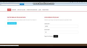 download aplikasi lelang online berbasis web