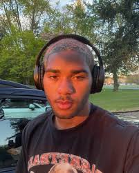 Maxwell Byrd Hawk (@maxwell.hawk42) · Instagram photos and videos