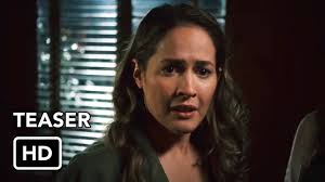 Si c'est votre première fois ici, veuillez vous inscrire gratuitement. Station 19 Season 4 Teaser Promo Hd Youtube