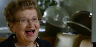 NFB Shines at Canada's Fall Festivals