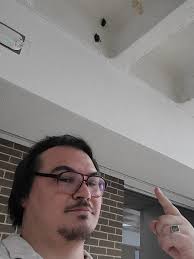 Inspiring quotes about flying and independence in a middle school setting