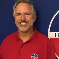 Ullman Sails Newport Beach