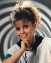 Faye Crumpton Obituary (2022)