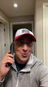 Mi queso 🧀 mi ojo 👁 😂😂 📻🎧 #Radio #Cancion #Musica #Fun #fyp #Fun