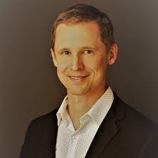 Charles Dishon's Instagram, Twitter & Facebook