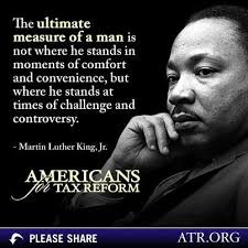 Martin Luther King Jr Quote Words Of Wisdom Quotes Martin Luther King Jr