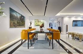 Residencial Private Project Residencial