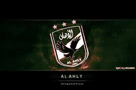 Download 4k wallpapers ultra hd best collection. Al Ahly Sc Wallpapers Wallpaper Cave