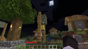 We present you an addon with textures for minecraft, you can find the texture you need in this world, this addon for boys and girls. M6kgbn6v266rlm
