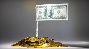 Insurance brokers are important in helping people find the right insurance policy for their life situation. Onjuno 20 Best Money And Personal Finance Subreddits On The Internet
