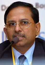 Cleo Thompson Business Photo Cleo Thompson, Gender Advi...