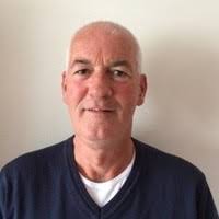 Jan van den Ouweland