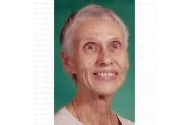 Virginia Nagy Obituary (2018)