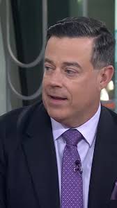 Brian Wilson's Legacy: Impact