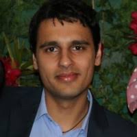 100+ "William Aaron" profiles