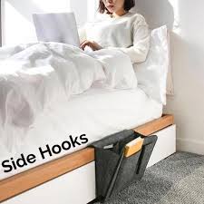 Maybe you would like to learn more about one of these? Buy Sofa Bedside Storage Bag Book Glasses Sundries Storage Bag Storage Hanging Bag At Affordable Prices Free Shipping Real Reviews With Photos Joom