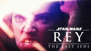 Meanwhile, the resistance prepares to do battle with the first order. Star Wars Episode 8 The Last Jedi Rey S Big Reveal Plot Twist Youtube