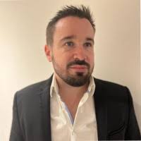 200+ profils pour “Silas _”