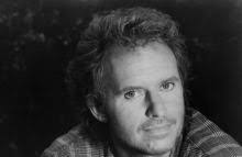 Greg Ridley's Instagram, Twitter & Facebook