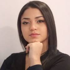 Browse Plus Brazil User Profiles Starting with K