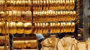 اسعار الذهب اليوم في قطر = 206.34 qar/جرام عيار 24. Ø£Ø³Ø¹Ø§Ø± Ø§Ù„Ø°Ù‡Ø¨ ÙÙŠ Ø§Ù„Ø³Ø¹ÙˆØ¯ÙŠØ© Ø§Ù„ÙŠÙˆÙ… Ø§Ù„Ø£Ø±Ø¨Ø¹Ø§Ø¡ 22 7 2020 ØªØ­Ø¯ÙŠØ« ÙŠÙˆÙ…ÙŠ Ø¨Ø£Ø³ÙˆØ§Ù‚ Ø§Ù„Ù…Ø§Ù„ ÙÙŠ Ø§Ù„Ø³Ø¹ÙˆØ¯ÙŠØ© Ø¨Ø§Ù„Ø±ÙŠØ§Ù„ Ø§Ù„Ø³Ø¹ÙˆØ¯ÙŠ Ø§Ù„Ø±ÙŠØ§Ø¯Ø© Ù†ÙŠÙˆØ²