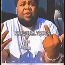 Ebony McCray (mccrayebony55)