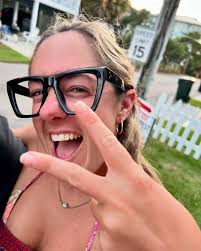 Chayce Swafford (@oleswafford) • Instagram photos and videos