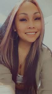 🌮 Taco Tuesday at Tipsy's Pub!!🌮 🫵🏽 You've tried them & we know you  love our street tacos! OG's since day 1, Asada & Chicken have always had  all of our hearts