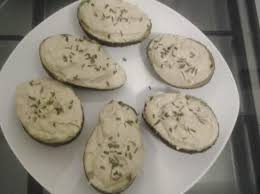 Avocat Minute Recette Alimentation Recette Thermomix Recette