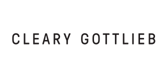 Cleary Gottlieb Steen & Hamilton - Firm Profile | Benchmark Litigation