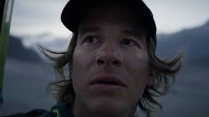 La Liste: Everything or Nothing