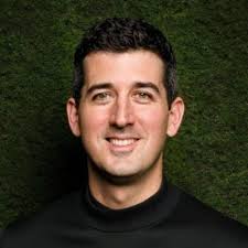 I had a great discussion with John Jahnke, the CEO of Tackle.io.