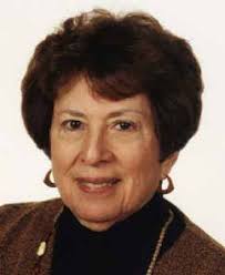 A suicide note, and a frantic search, scar a daughter for life