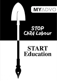 On world day against child labour, we examine the issues. Pin On Days