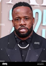 Mims hi-res stock photography and images