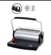 Как прочинить кан шину на опель вектра. Comb Binding Machine Hangzhou Gino Tech Co Ltd Page 1