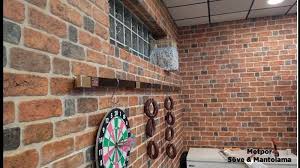 Sıralama seçenekleri fiyata göre (artan) fiyata göre (azalan) satış miktarı. Duvar Tasi Dekorasyon Modelleri Tas Duvar Strafor Metpor